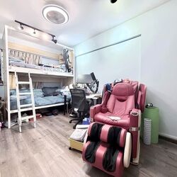 Blk 118 Hwi Yoh Ville (Serangoon), HDB 4 Rooms #574782051